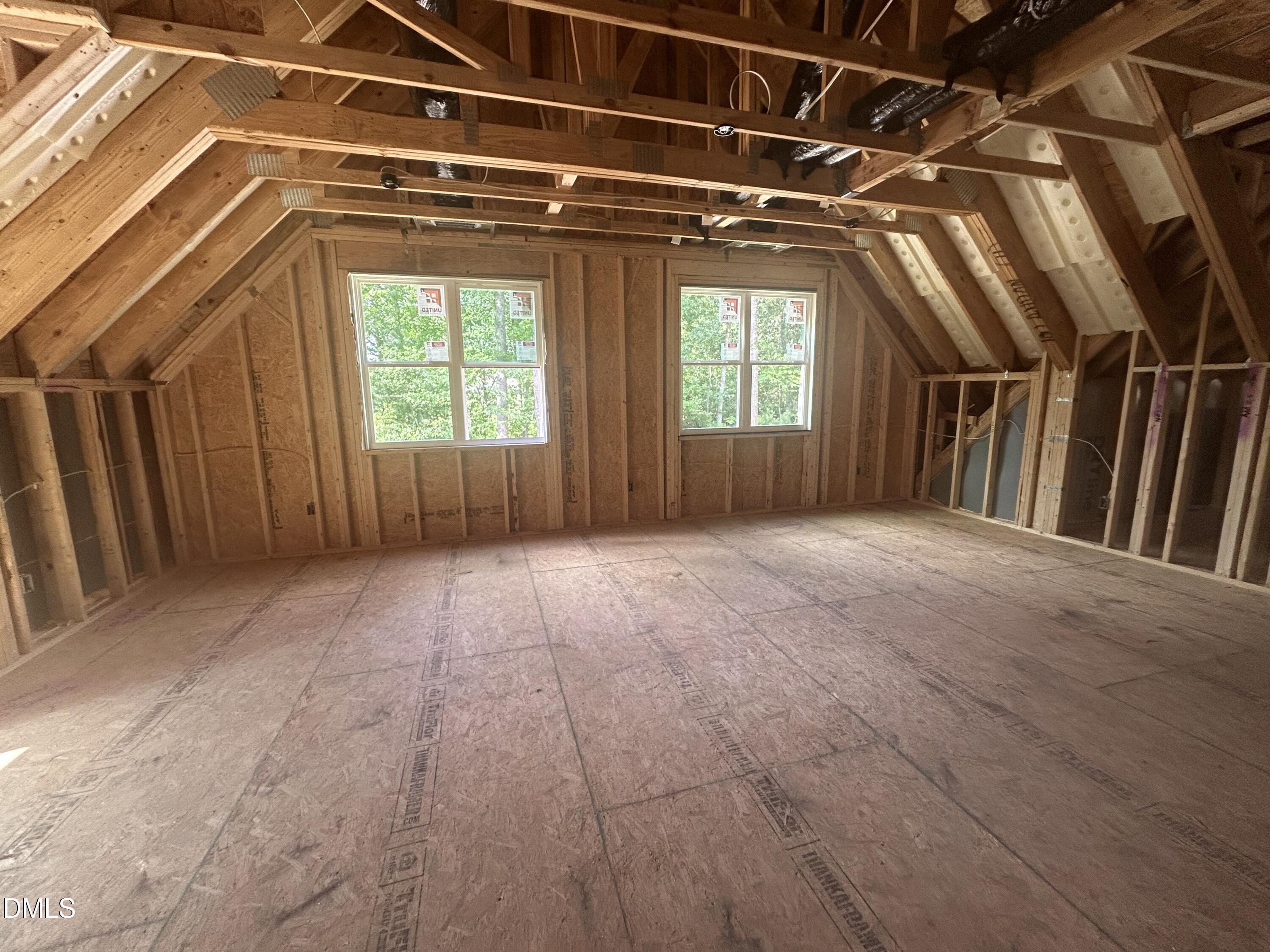 3412 Farrell Road Sanford, NC 27330 - Photo 15 of 26 IMG_0550