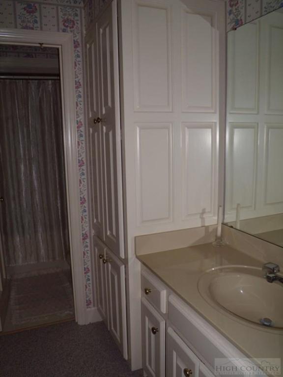 1251 Ray Brown Road Boone, NC 28607 - Photo 11 of 22 Gallery Image 11