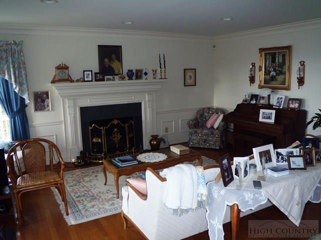1251 Ray Brown Road Boone, NC 28607 - Photo 13 of 22 Gallery Image 13