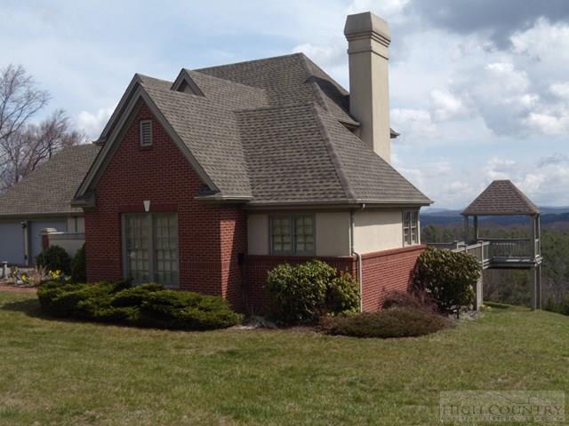 1251 Ray Brown Road Boone, NC 28607 - Photo 15 of 22 Gallery Image 15