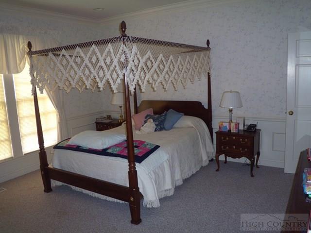 1251 Ray Brown Road Boone, NC 28607 - Photo 21 of 22 Gallery Image 21