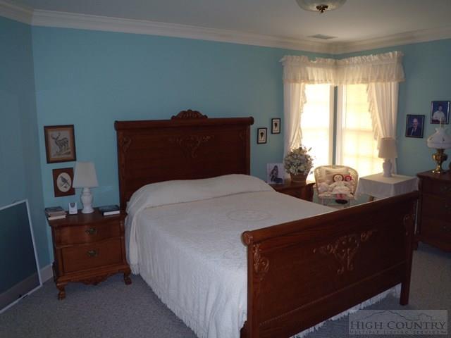 1251 Ray Brown Road Boone, NC 28607 - Photo 6 of 22 Gallery Image 6