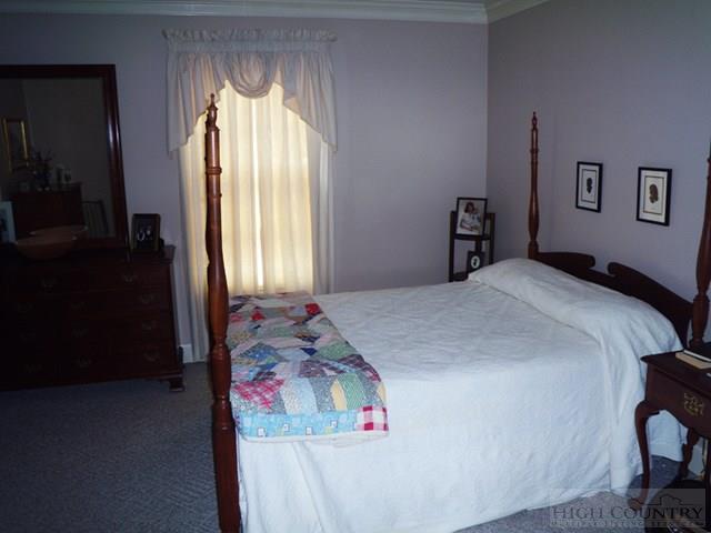 1251 Ray Brown Road Boone, NC 28607 - Photo 7 of 22 Gallery Image 7