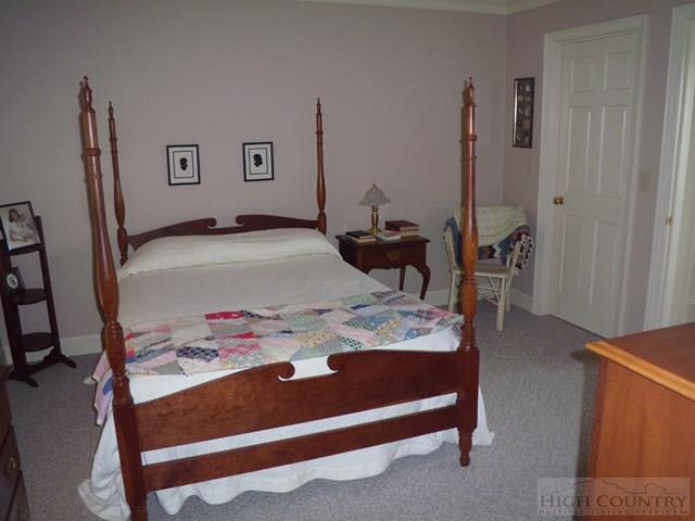 1251 Ray Brown Road Boone, NC 28607 - Photo 8 of 22 Gallery Image 8