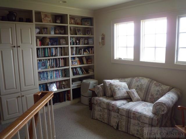 1251 Ray Brown Road Boone, NC 28607 - Photo 10 of 22 Gallery Image 10