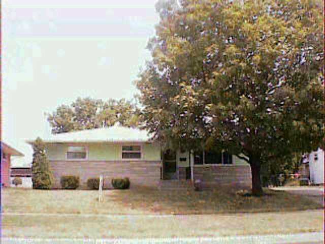 1404 Harlow Road Columbus, OH 43227 - Photo 1 of 1
