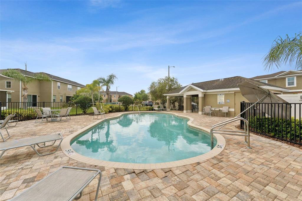 2129 Lennox Dale Lane Brandon, FL 33510 - Photo 33 of 34