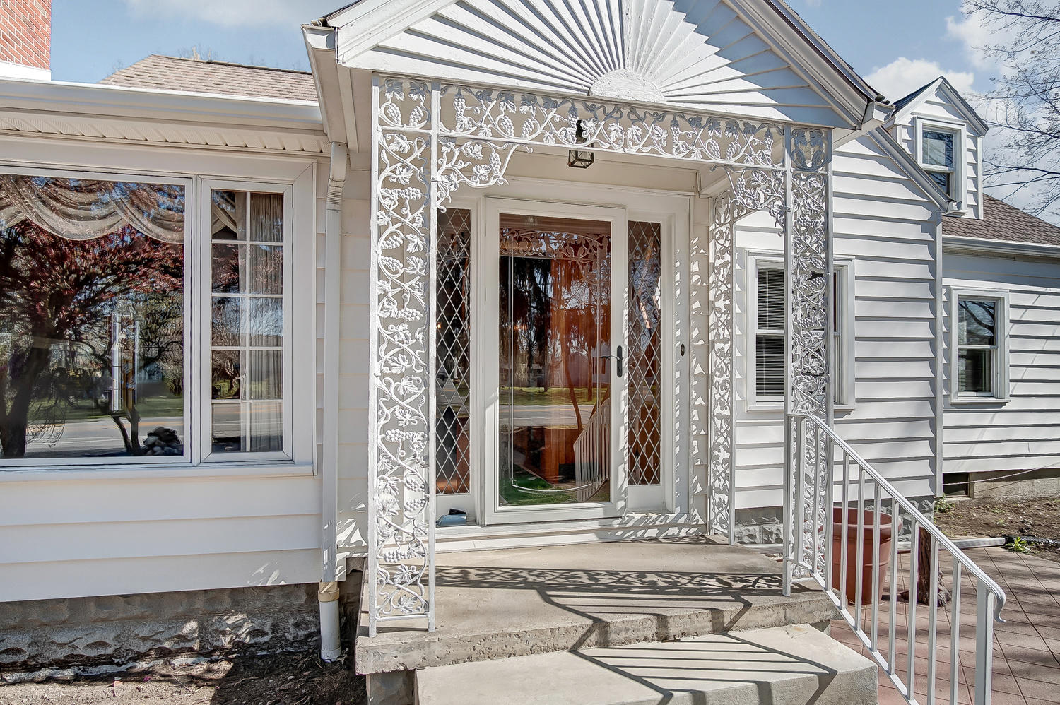 3210 Spencerville Road Lima, OH 45805 - Photo 3 of 58 Gallery Image 3