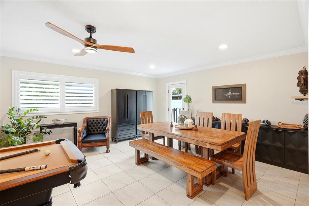 5580 Tangelo Road Seminole, FL 33772 - Photo 12 of 52 Gallery Image 12