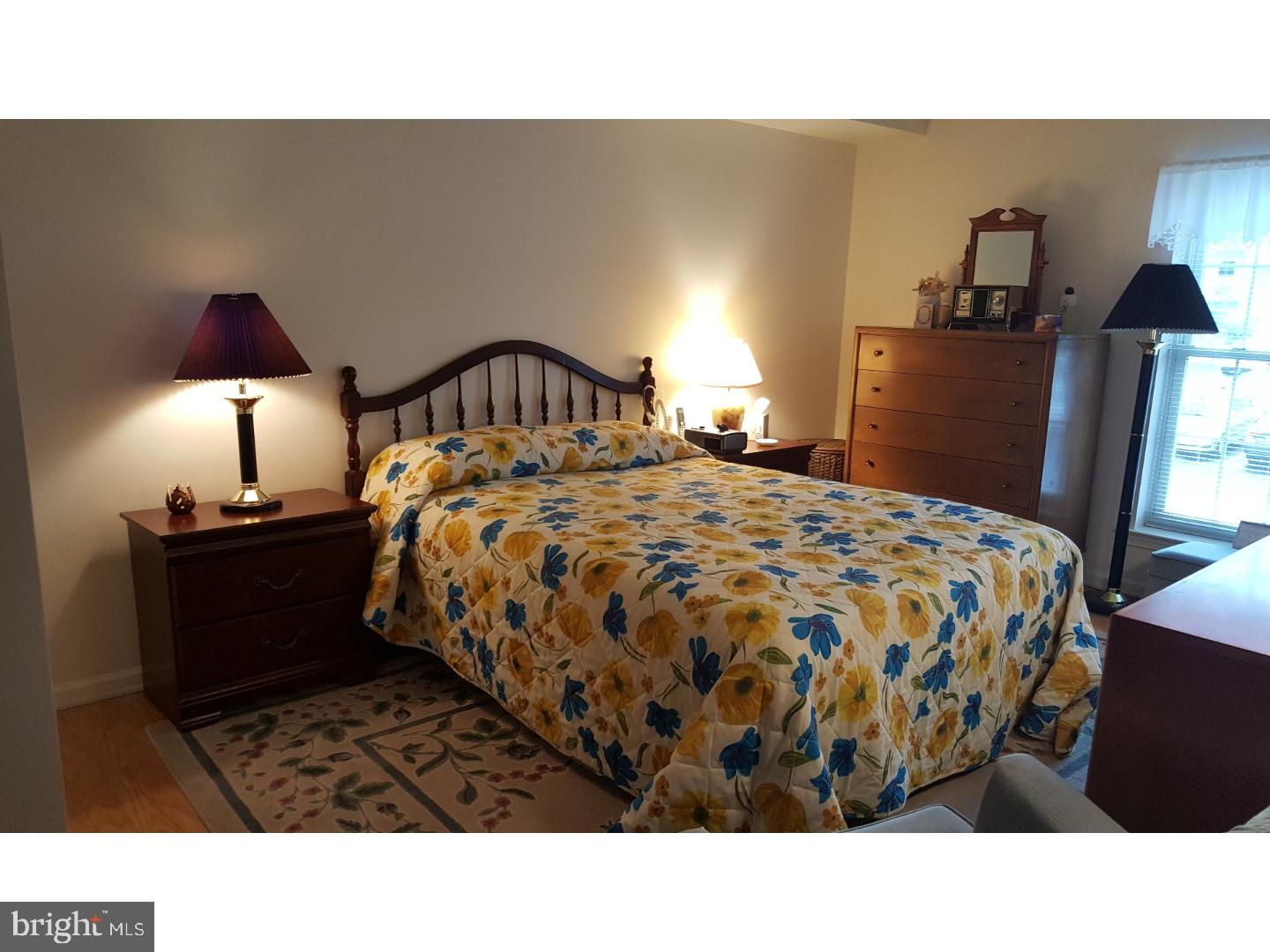 429 Brandon Road Norristown, PA 19403 - Photo 8 of 17 Gallery Image 8