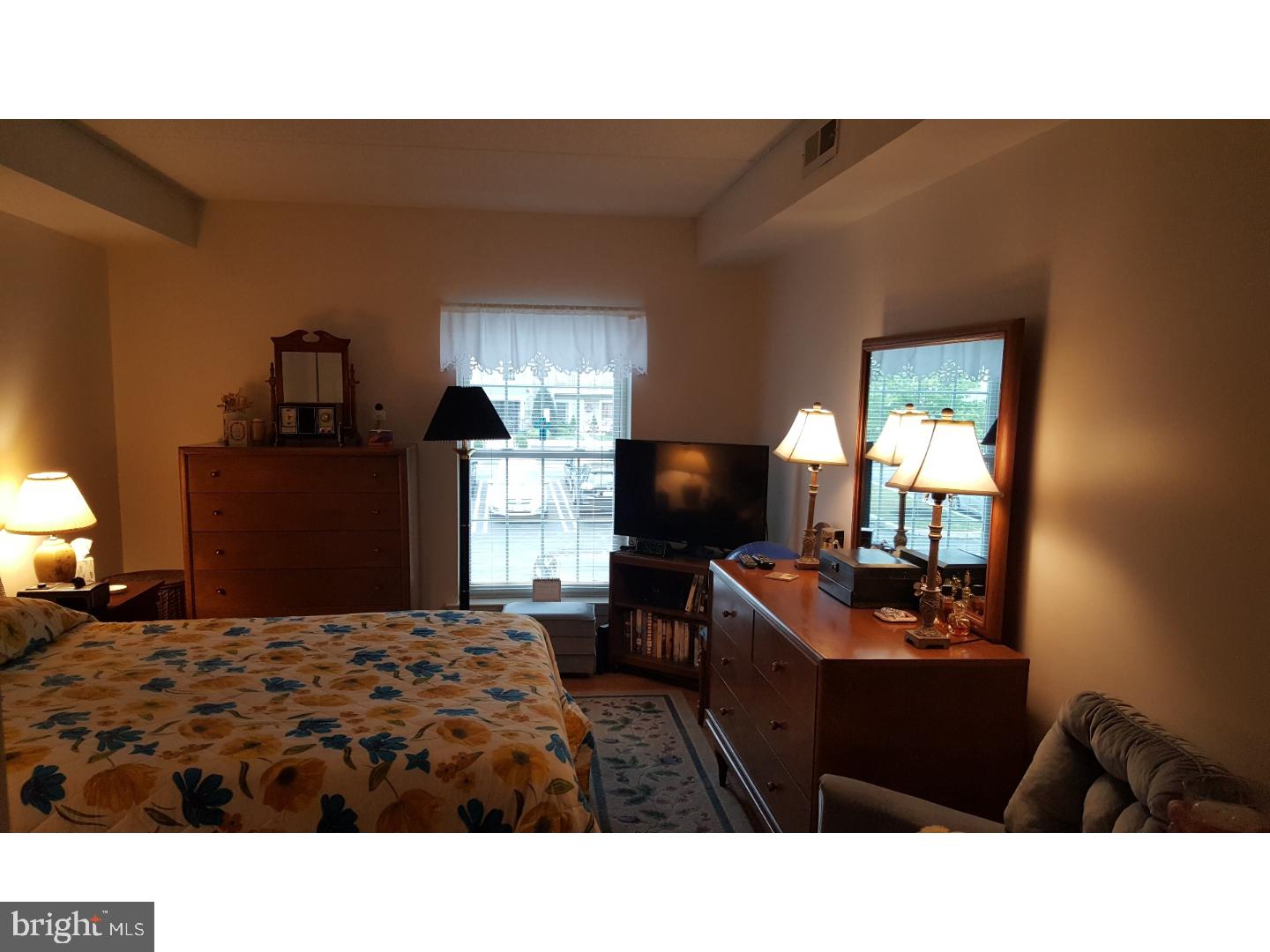 429 Brandon Road Norristown, PA 19403 - Photo 9 of 17 Gallery Image 9