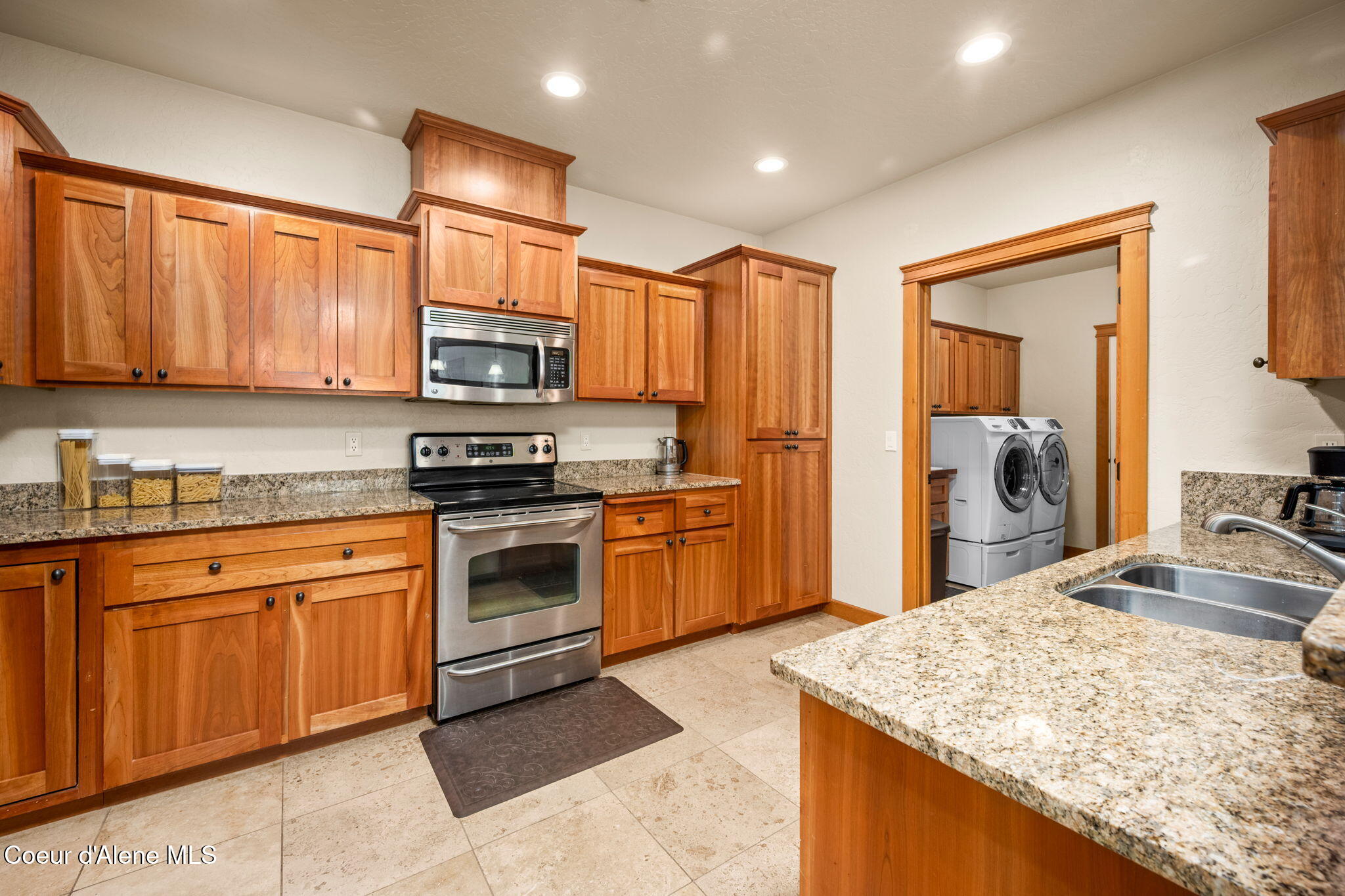 4453 Greenchain Loop, Unit 9 Coeur D'Alene, ID 83814 - Photo 13 of 30 33-web-or-mls-DSC_7637