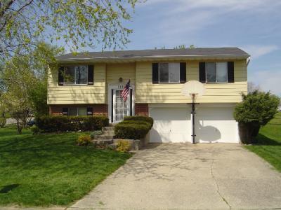 6182 Ricky Drive Fairfield, OH 45014 - Photo 1 of 1 Gallery Image 1