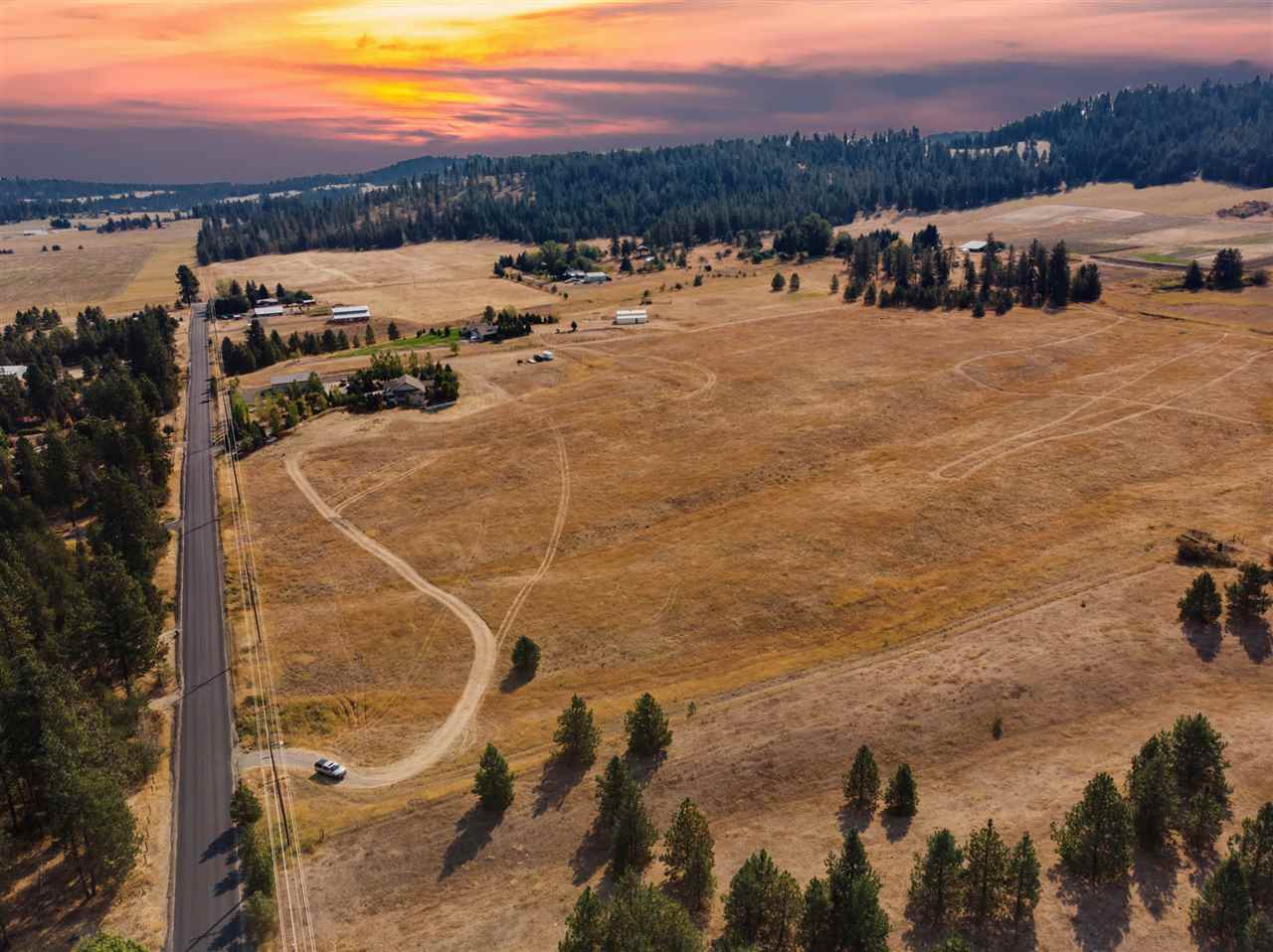 0 West Woolard Road Deer Park, WA 99006 - Photo 1 of 14 Gallery Image 1