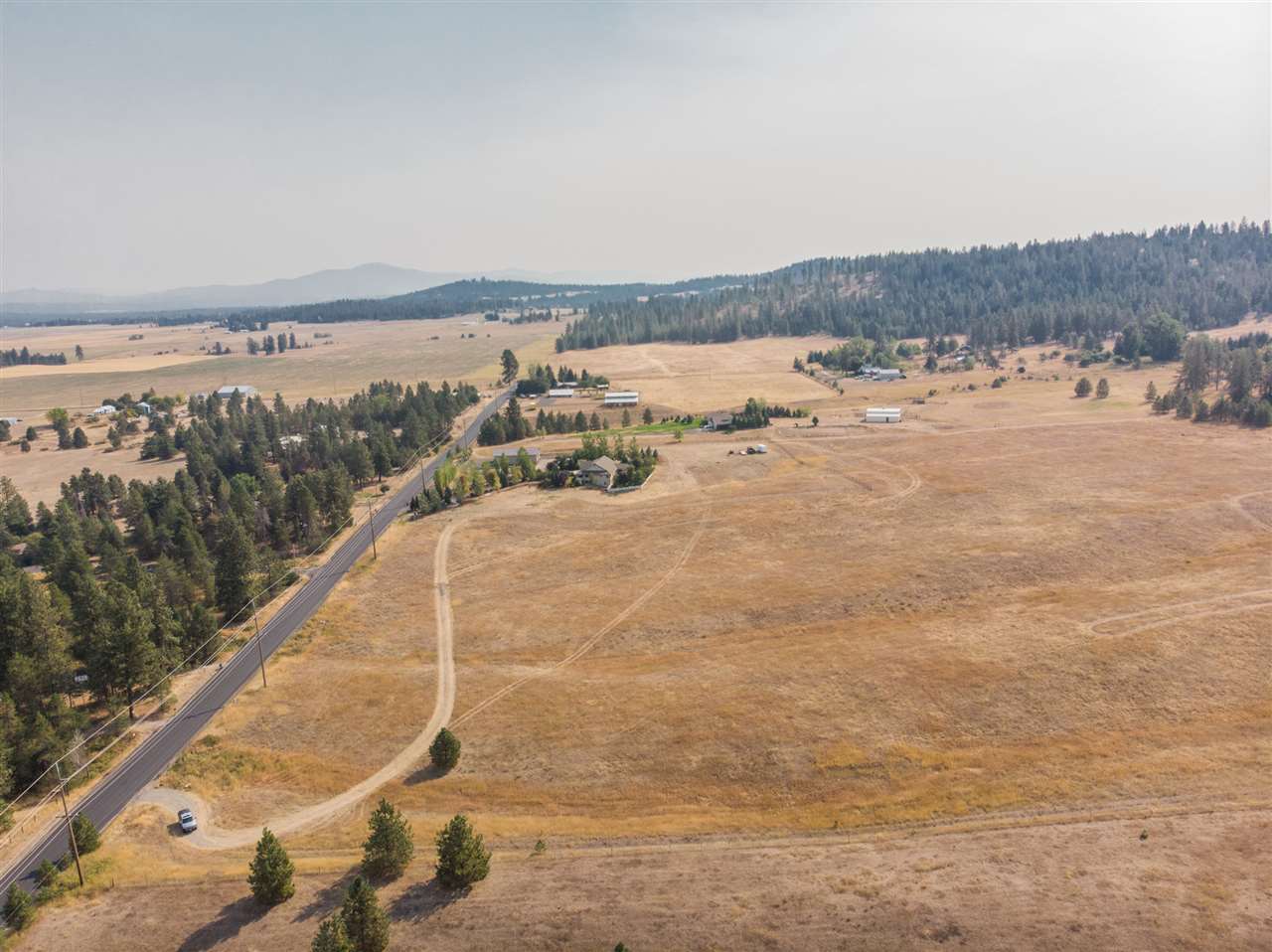 0 West Woolard Road Deer Park, WA 99006 - Photo 11 of 14 Gallery Image 11