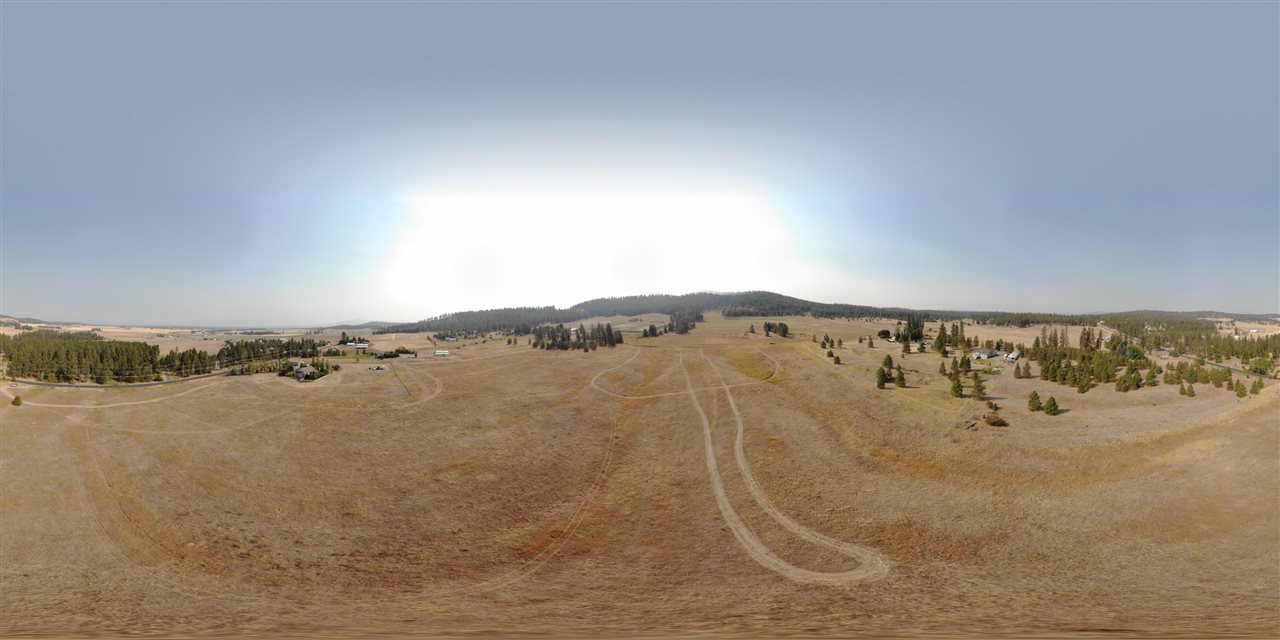0 West Woolard Road Deer Park, WA 99006 - Photo 12 of 14 Gallery Image 12