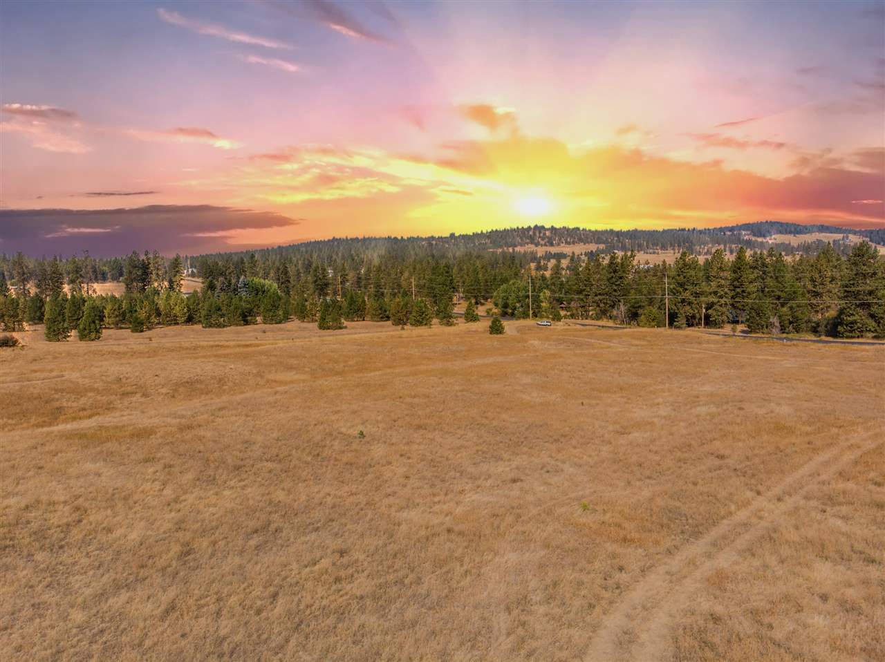 0 West Woolard Road Deer Park, WA 99006 - Photo 14 of 14 Gallery Image 14