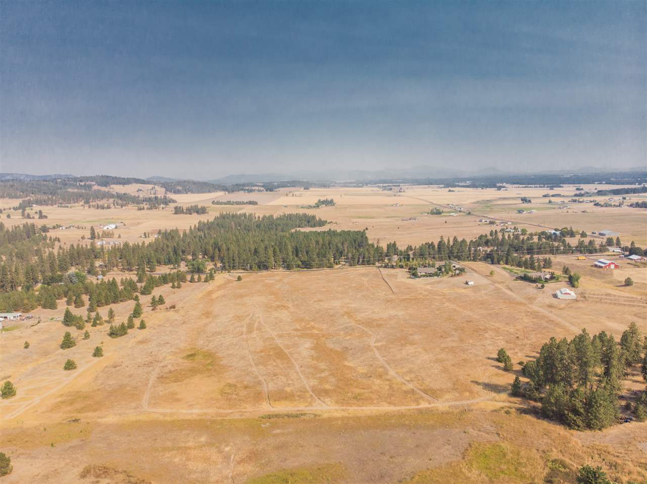 0 West Woolard Road Deer Park, WA 99006 - Photo 4 of 14 Gallery Image 4