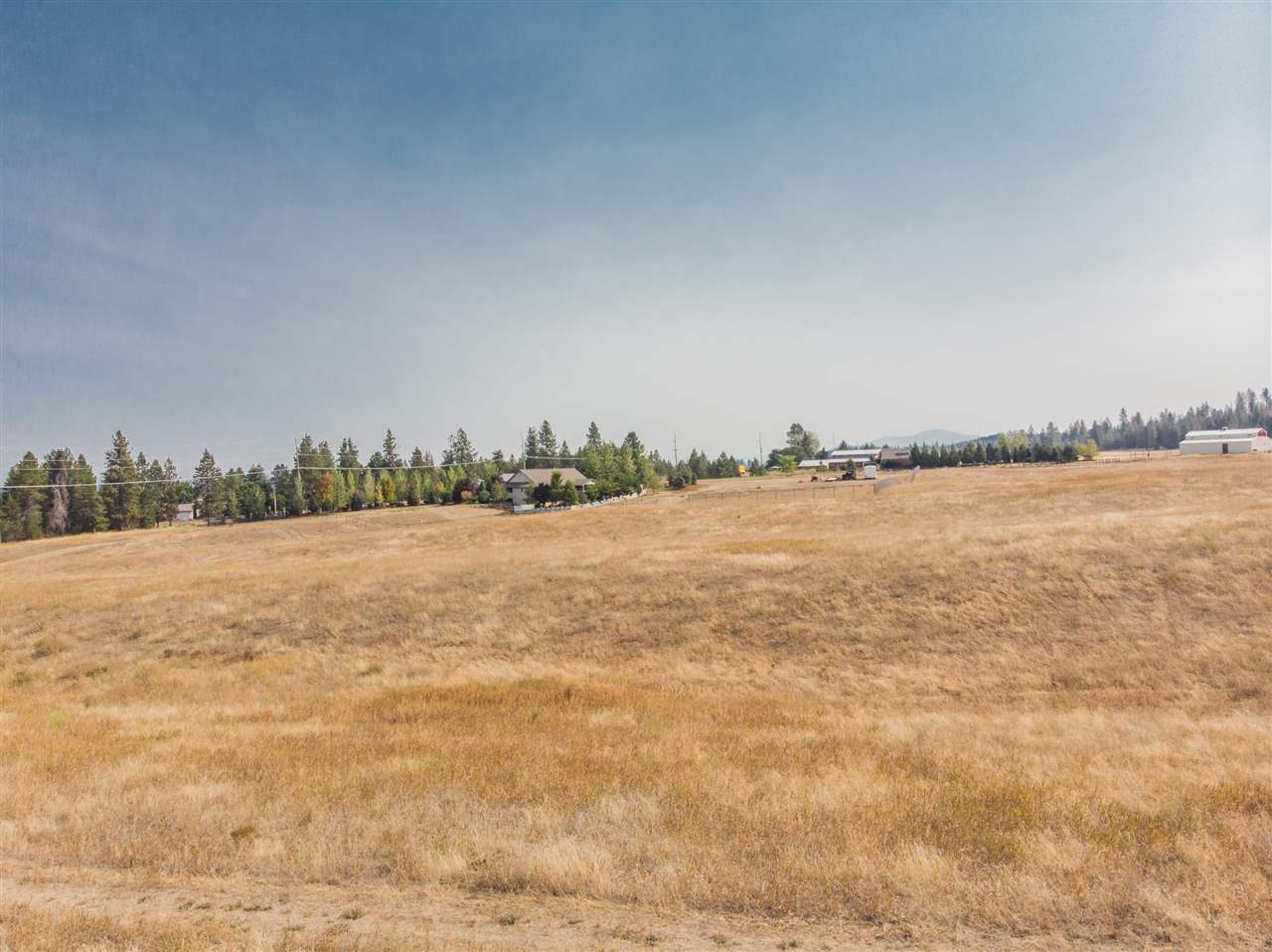 0 West Woolard Road Deer Park, WA 99006 - Photo 5 of 14 Gallery Image 5