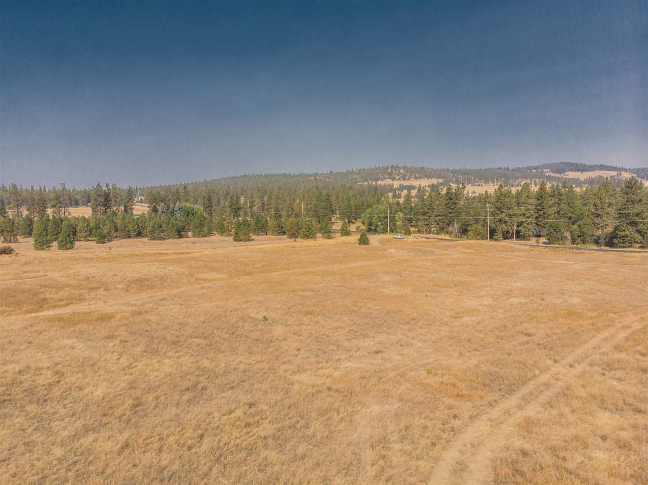 0 West Woolard Road Deer Park, WA 99006 - Photo 6 of 14 Gallery Image 6