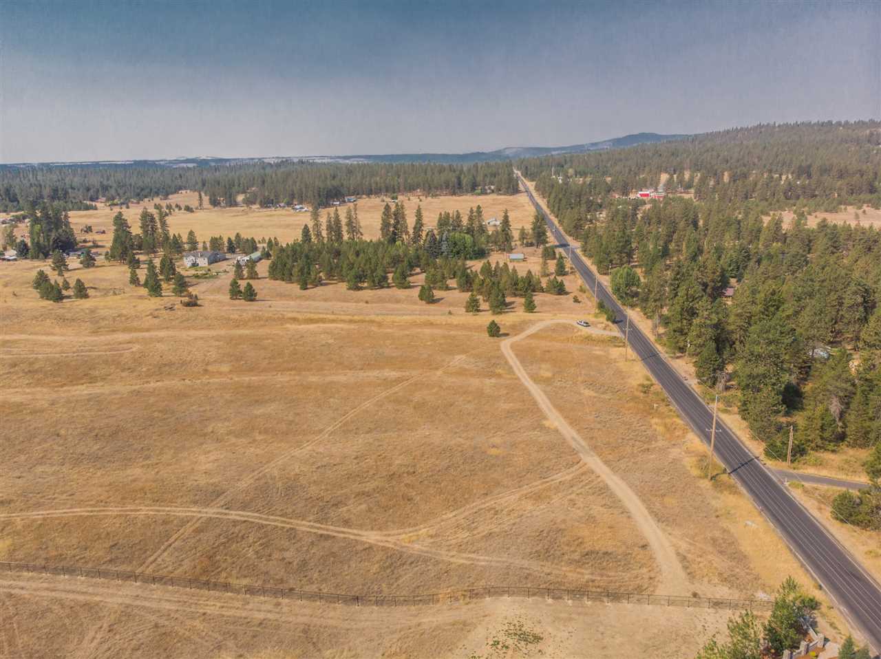 0 West Woolard Road Deer Park, WA 99006 - Photo 7 of 14 Gallery Image 7