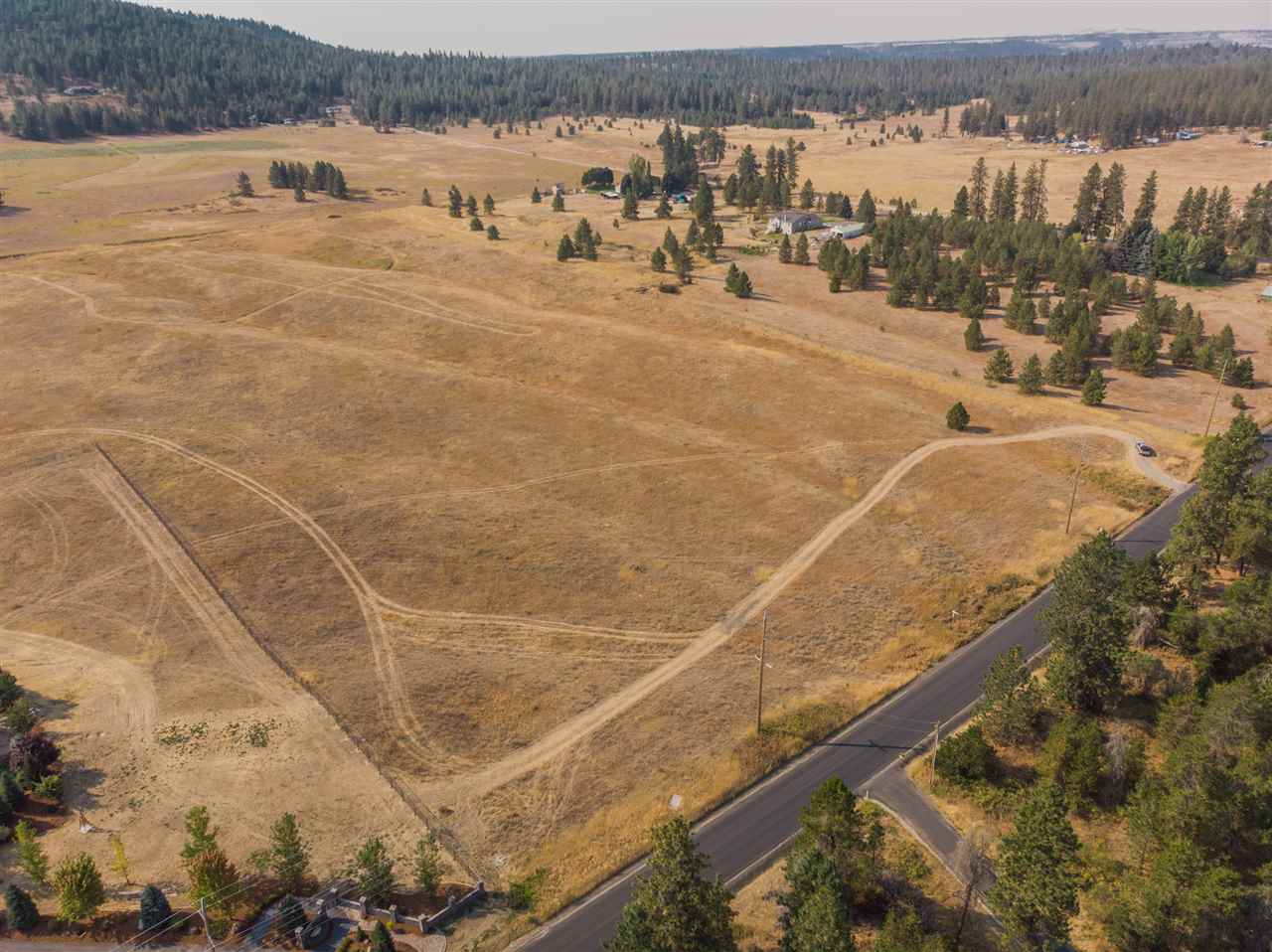 0 West Woolard Road Deer Park, WA 99006 - Photo 8 of 14 Gallery Image 8