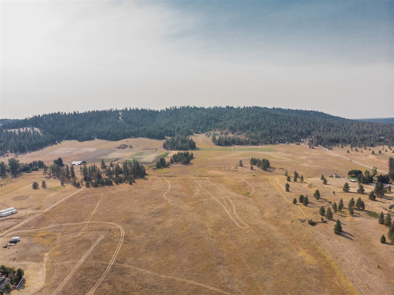 0 West Woolard Road Deer Park, WA 99006 - Photo 9 of 14 Gallery Image 9