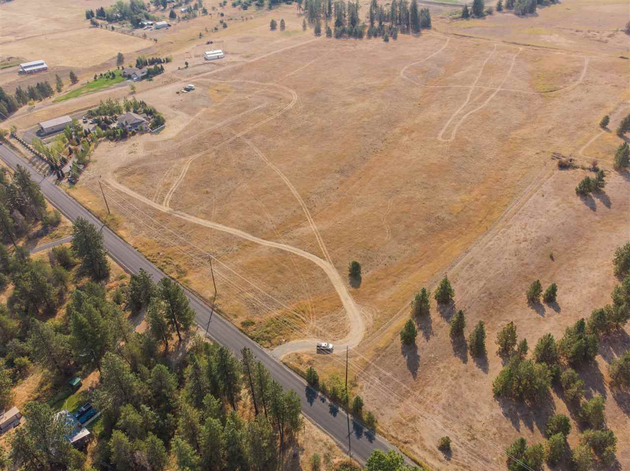 0 West Woolard Road Deer Park, WA 99006 - Photo 10 of 14 Gallery Image 10