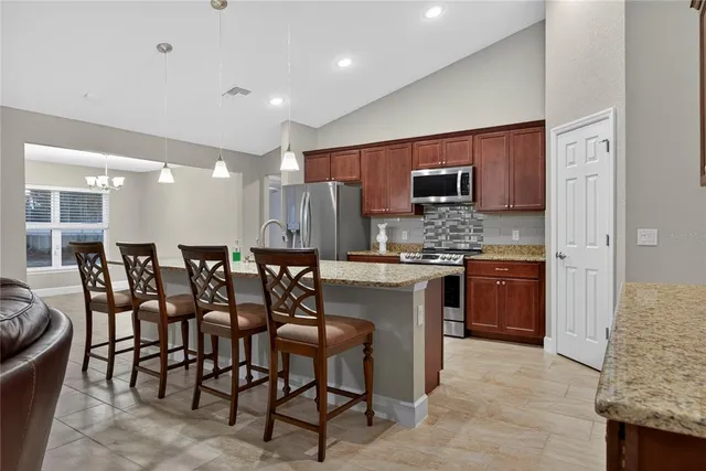 $350,000 | 4027 Southwest 100th Street, Ocala, FL 34476