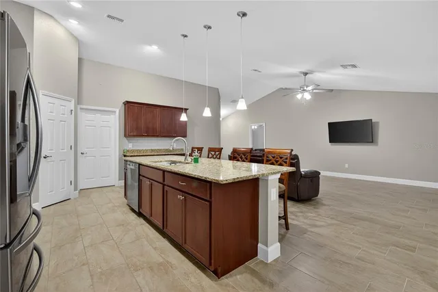 $350,000 | 4027 Southwest 100th Street, Ocala, FL 34476