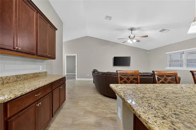 $350,000 | 4027 Southwest 100th Street, Ocala, FL 34476