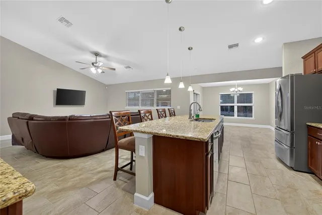 $350,000 | 4027 Southwest 100th Street, Ocala, FL 34476