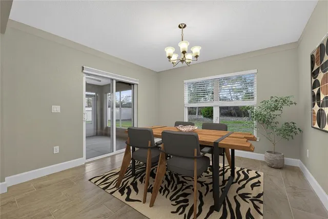 $350,000 | 4027 Southwest 100th Street, Ocala, FL 34476