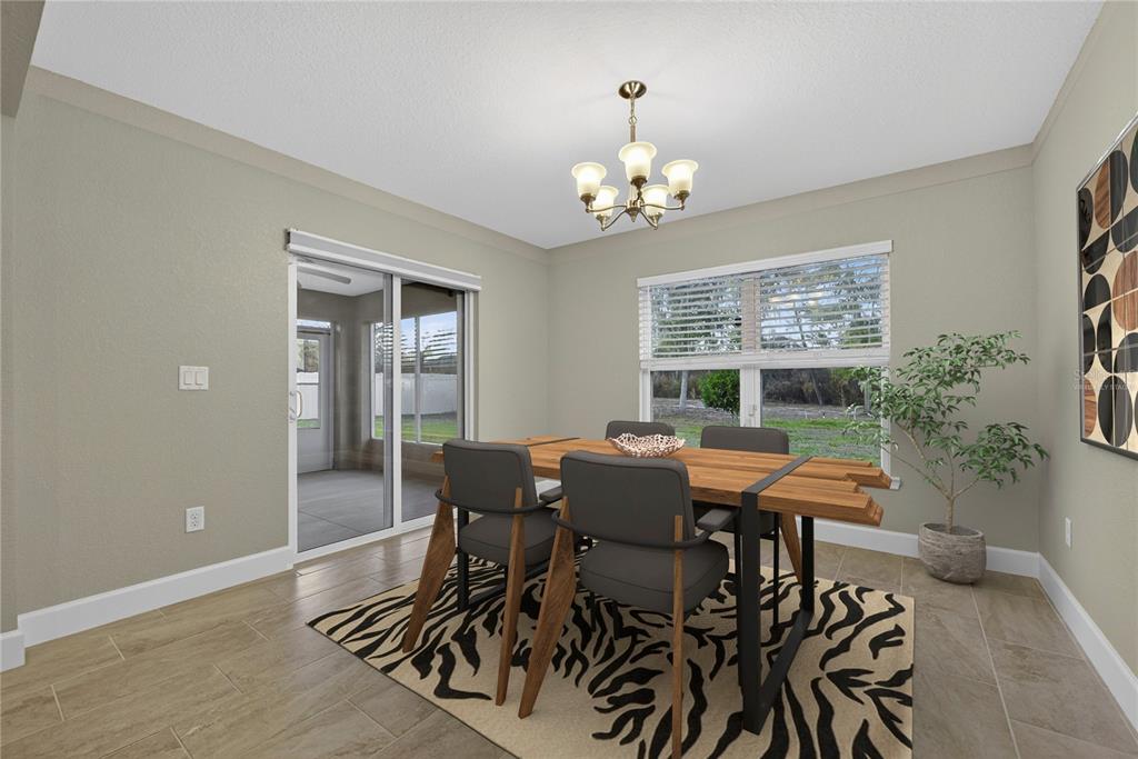 4027 Southwest 100th Street Ocala, FL 34476 - Photo 17 of 61