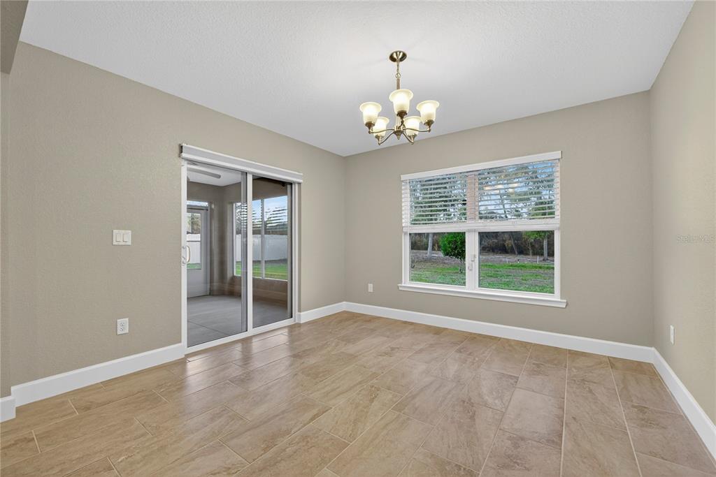 4027 Southwest 100th Street Ocala, FL 34476 - Photo 18 of 61