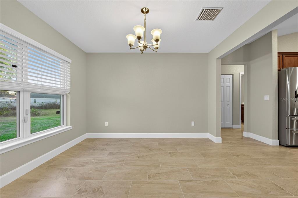 4027 Southwest 100th Street Ocala, FL 34476 - Photo 20 of 61