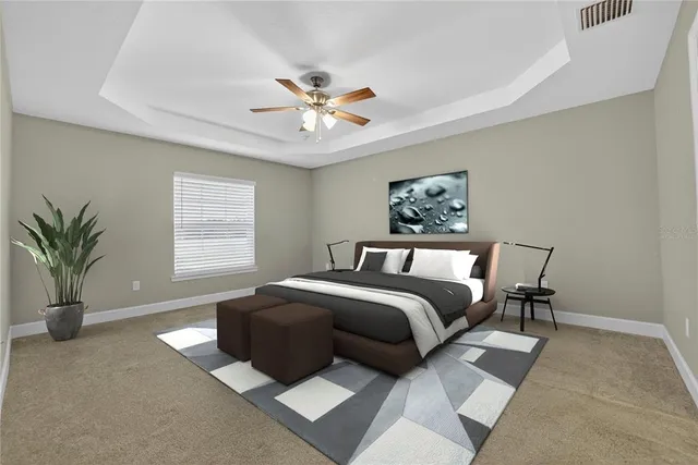 $350,000 | 4027 Southwest 100th Street, Ocala, FL 34476