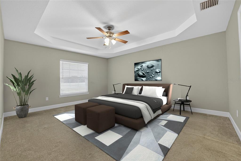 4027 Southwest 100th Street Ocala, FL 34476 - Photo 21 of 61