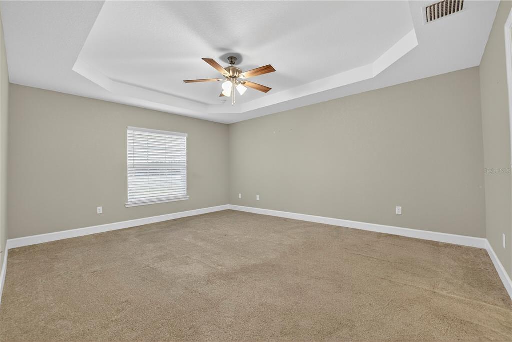 4027 Southwest 100th Street Ocala, FL 34476 - Photo 22 of 61