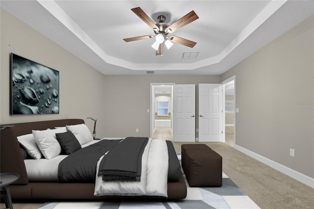 4027 Southwest 100th Street Ocala, FL 34476 - Photo 23 of 61