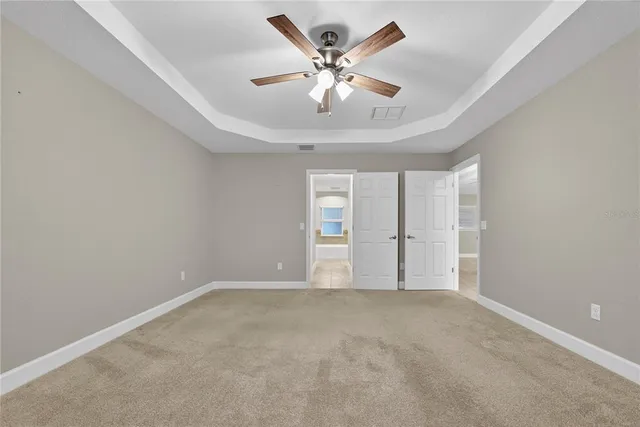 $350,000 | 4027 Southwest 100th Street, Ocala, FL 34476