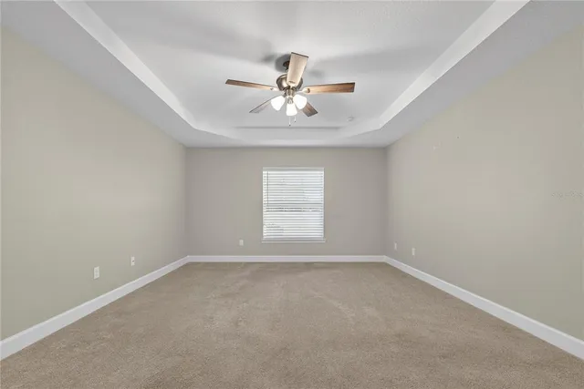 $350,000 | 4027 Southwest 100th Street, Ocala, FL 34476