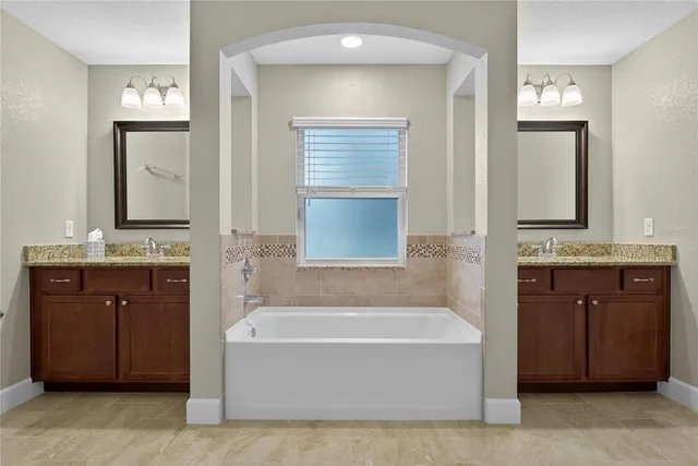 $350,000 | 4027 Southwest 100th Street, Ocala, FL 34476