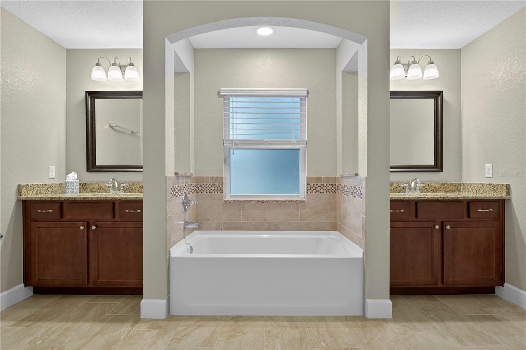 4027 Southwest 100th Street Ocala, FL 34476 - Photo 26 of 61