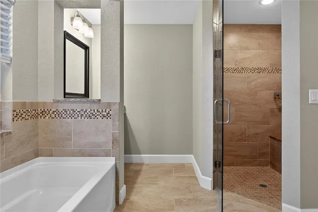 $350,000 | 4027 Southwest 100th Street, Ocala, FL 34476