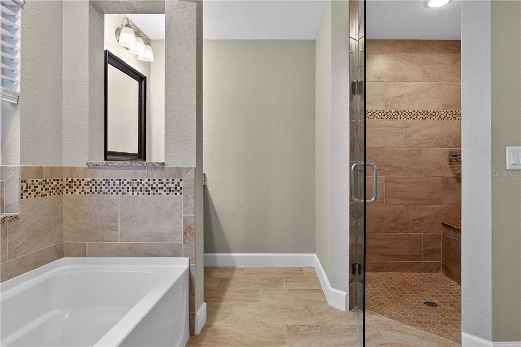 4027 Southwest 100th Street Ocala, FL 34476 - Photo 27 of 61