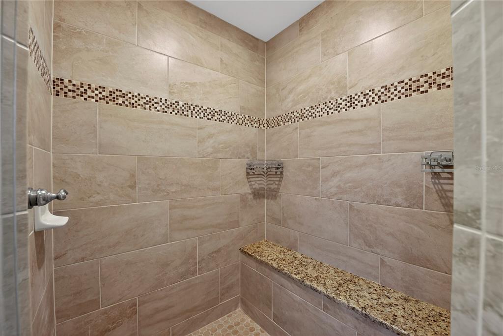 4027 Southwest 100th Street Ocala, FL 34476 - Photo 28 of 61