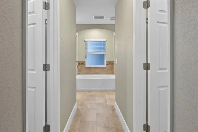 $350,000 | 4027 Southwest 100th Street, Ocala, FL 34476