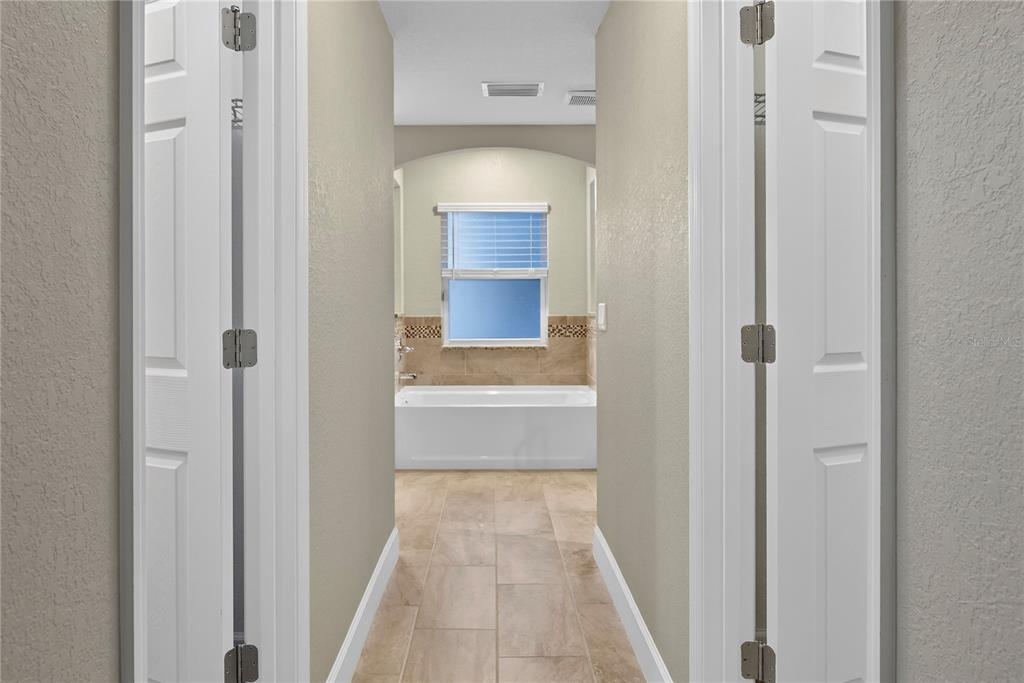 4027 Southwest 100th Street Ocala, FL 34476 - Photo 29 of 61