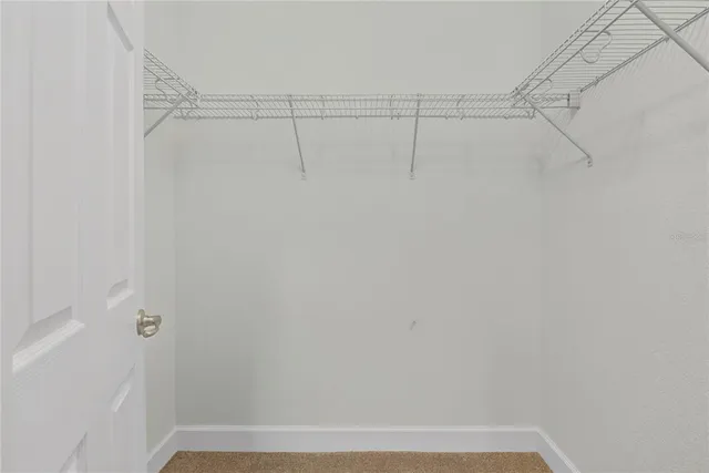 $350,000 | 4027 Southwest 100th Street, Ocala, FL 34476